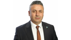 haber-gorseli-1786360669593