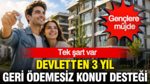 haber-gorseli-1786376965453