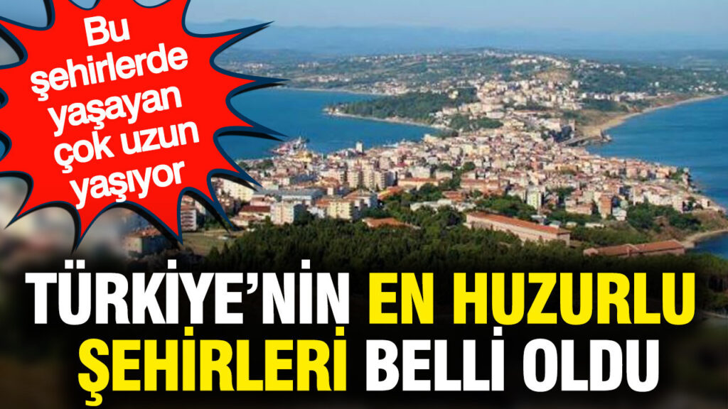 haber-gorseli-1786594332131