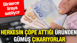 haber-gorseli-1786644779502