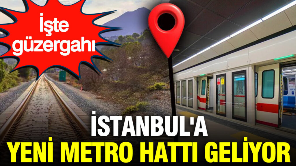 haber-gorseli-1787043537964