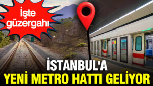 haber-gorseli-1787043537964