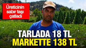 haber-gorseli-1787072483547