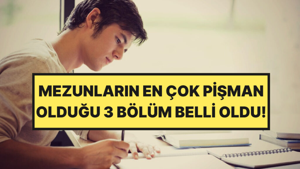 haber-gorseli-1787148430894