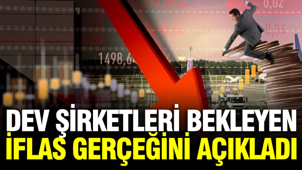 haber-gorseli-1787207280465
