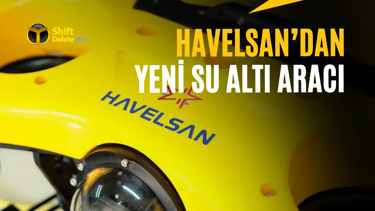 haber-gorseli-1787245575025