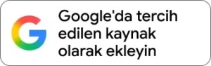 haber-gorseli-1787383826148