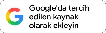 haber-gorseli-1787383826148