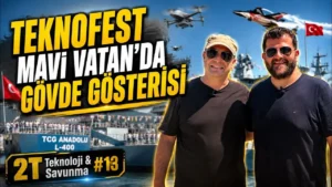 haber-gorseli-1787418035042