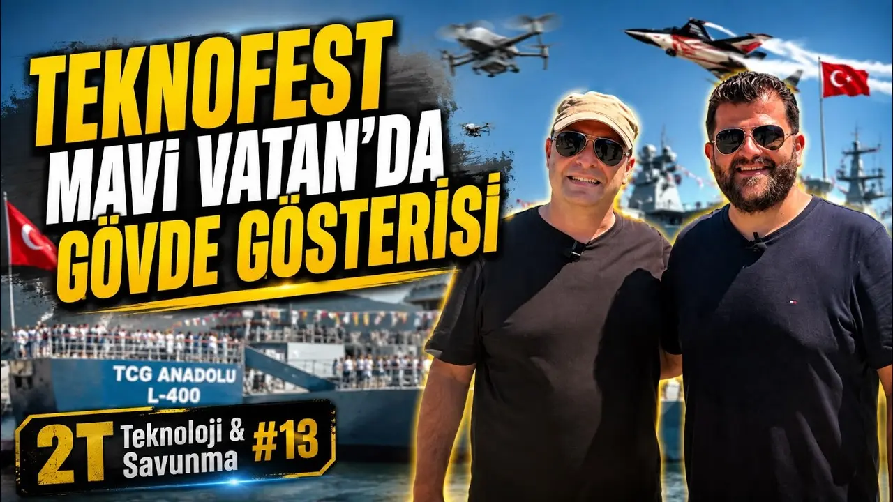 haber-gorseli-1787418035042