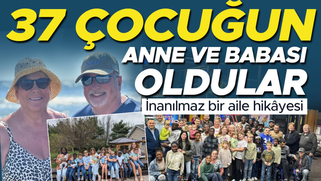 haber-gorseli-1787476395794