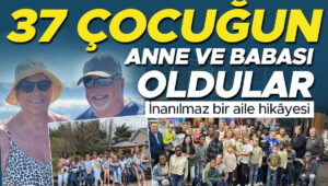 haber-gorseli-1787476395794