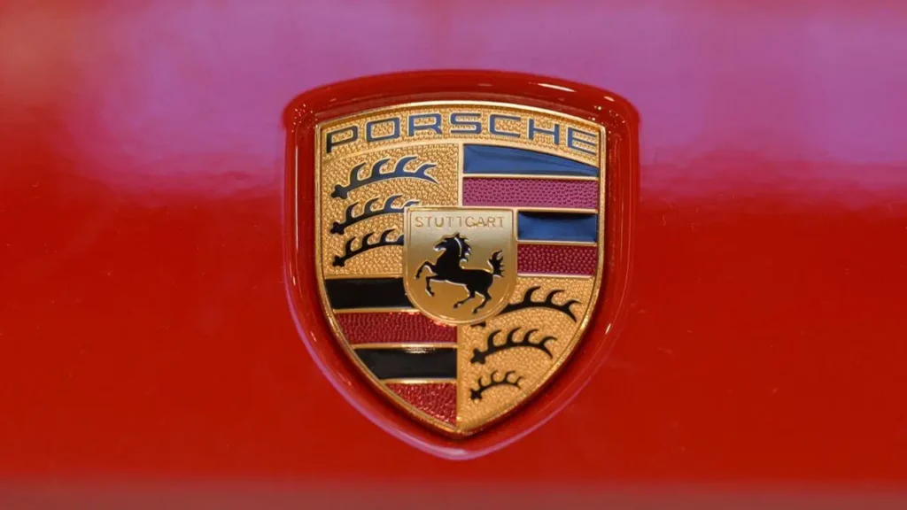 haber-gorseli-1787649111162
