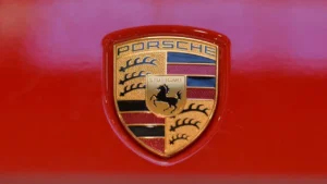 haber-gorseli-1787649111162