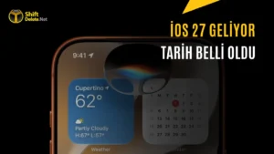 haber-gorseli-1787722450055