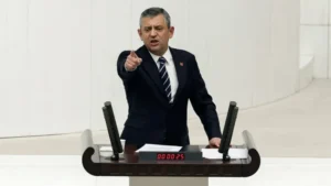 haber-gorseli-1788384916439