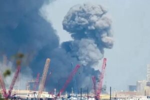 haber-gorseli-1788473456493